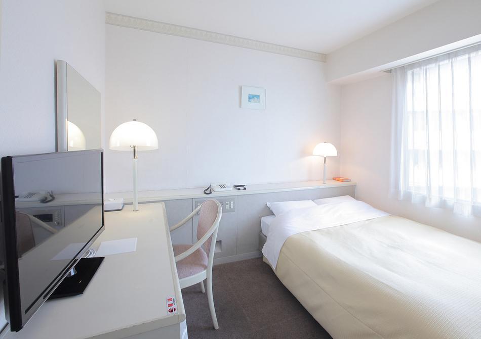 Birdie Hotel Chiba Dış mekan fotoğraf