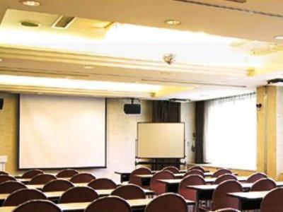 Birdie Hotel Chiba Dış mekan fotoğraf