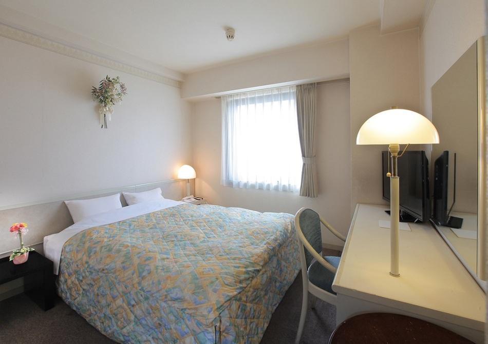 Birdie Hotel Chiba Dış mekan fotoğraf