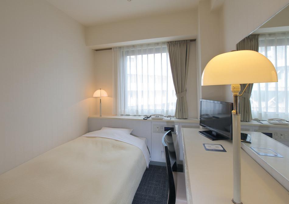 Birdie Hotel Chiba Dış mekan fotoğraf